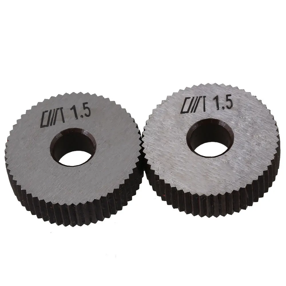 What Is Knurling Simple Definition at Susan Pietsch blog