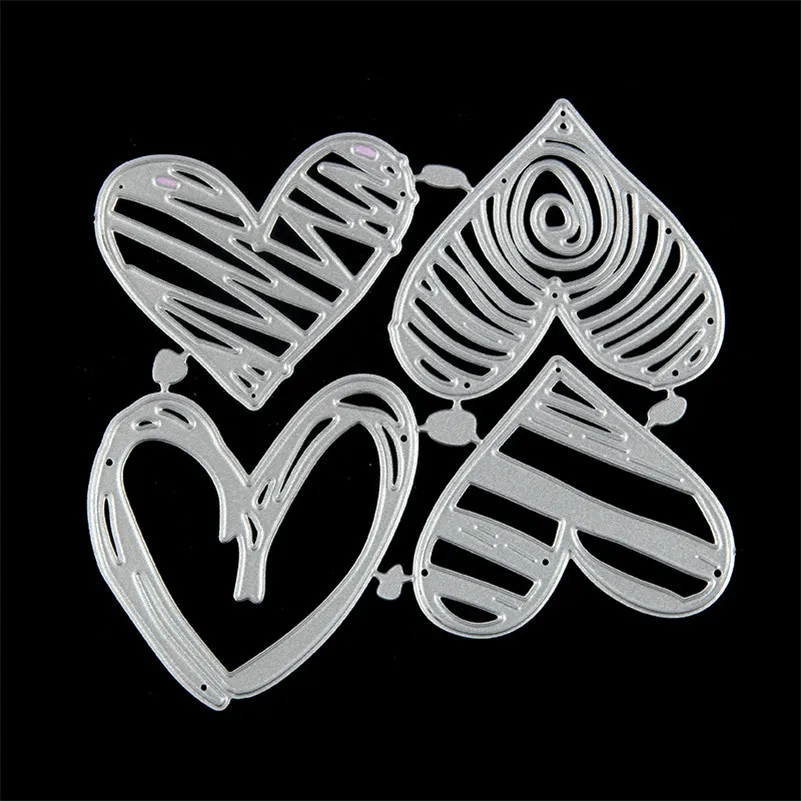 heart dies (4)