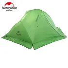 Best Price as low as $109 Wholesale Sports & Entertainment