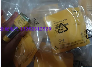 

NI15-G30SK-RP6X NI15-G30SK-RN6X Turck New High-Quality Proximity Switch Sensor