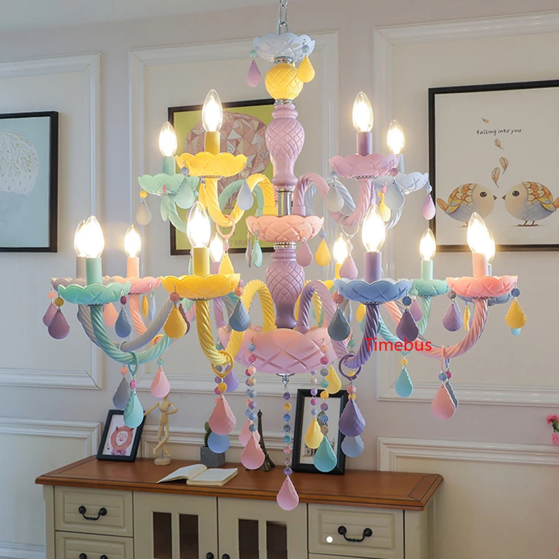 TB2p77Dk5MnBKNjSZFCXXX0KFXa_!!2097572096