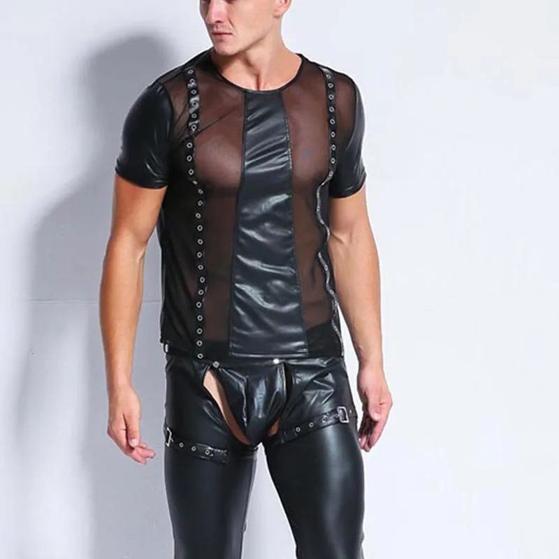 htb1bsuhelfm8kjjszfrq6xsdxxaj