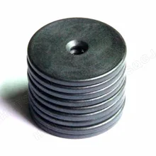 10 шт. Em4305 Rfid водостойкая бирка для стирки с отверстием