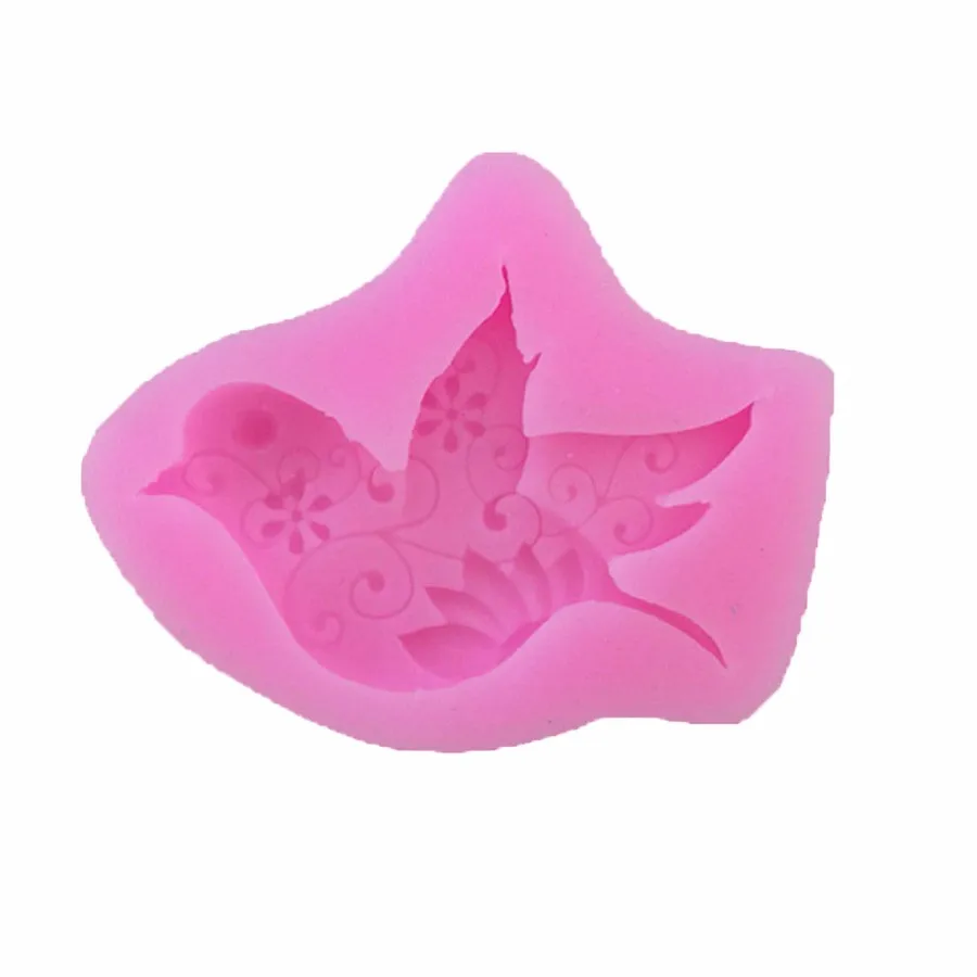 M085-2
