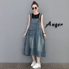 Ковбойская джинсовая юбка с карманами Повседневная юбка со складками Mujer Moda плиссированная джинсовая юбка женская одежда Jupe Femme юбки женские s