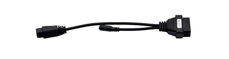 SP61-C-Autocom()_08
