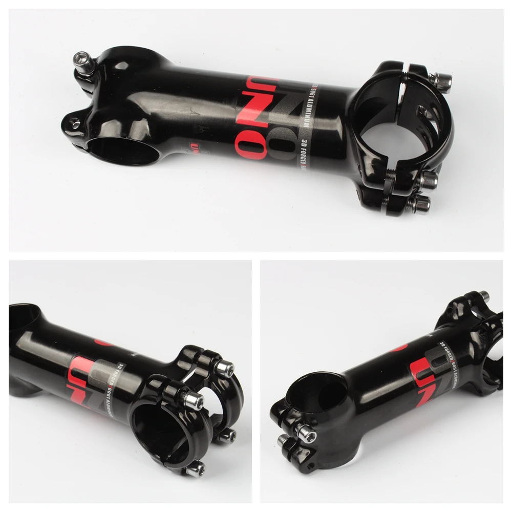 7 110mm