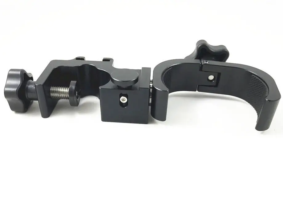s-l1600 (1)