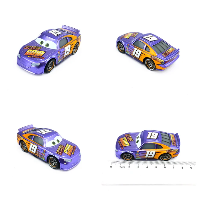 3-19