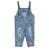 Jumpsuits, Playsuits 