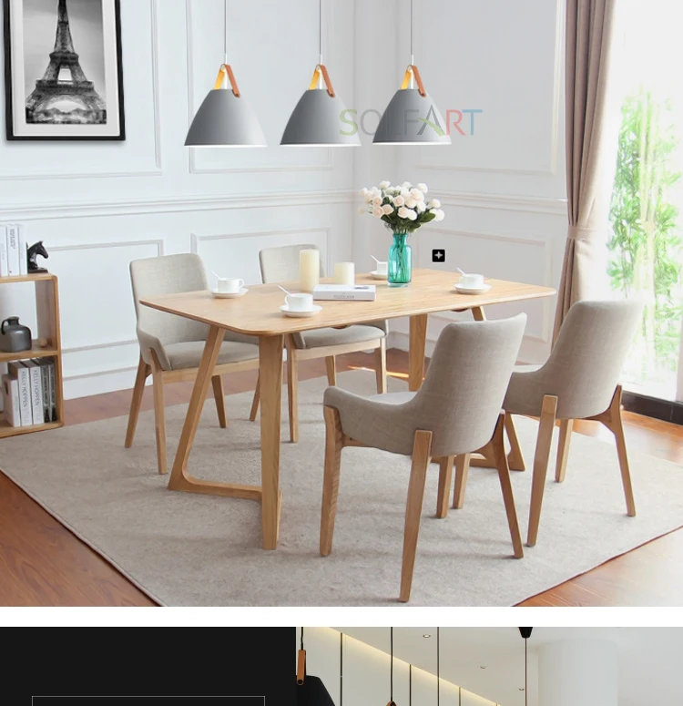 lamps-modern-hanging-pendant-lamp-home-table-chandeliers-and-pendants-for-room-dining_02