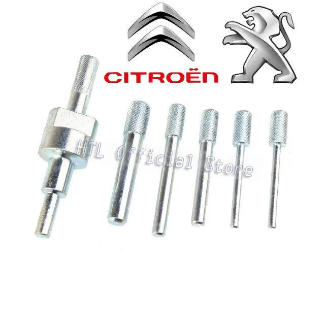 

crankshaft timing positioning tool For Peugeot / Citroen 2.0 2.3 Timing tool