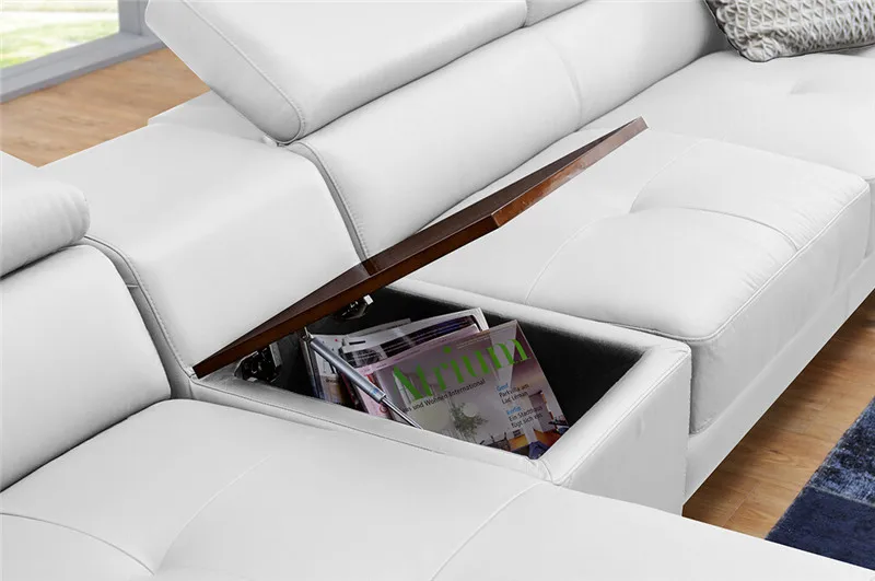 Современный угловой диван для гостиной секционный диван|modern corner sofas|leather sofacorner sofa