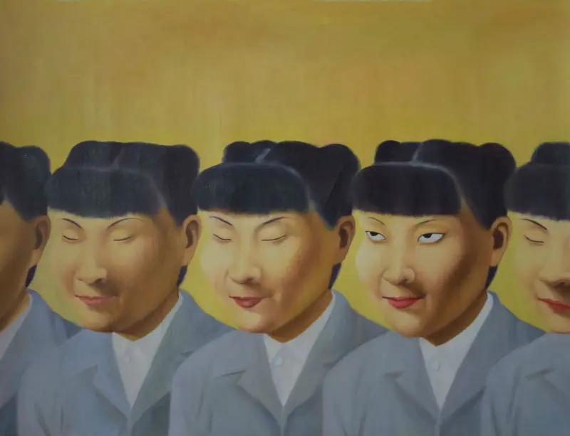 J 76X100cm (28)