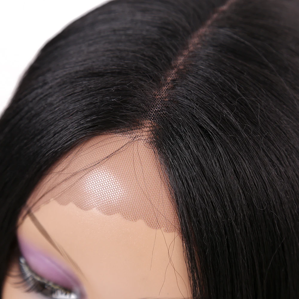 IMG_8001