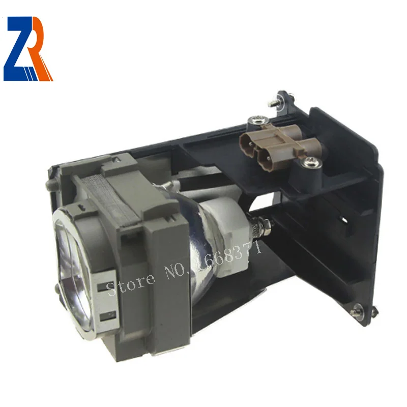 Original Projector Lamp with housing VLT HC6800LP for HC6800, HC6800U