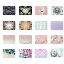 Ванная комната коврик водопоглощение ковер Кухня коврик Cat Кухня Туалет Tapete ковер крыльцо коврик