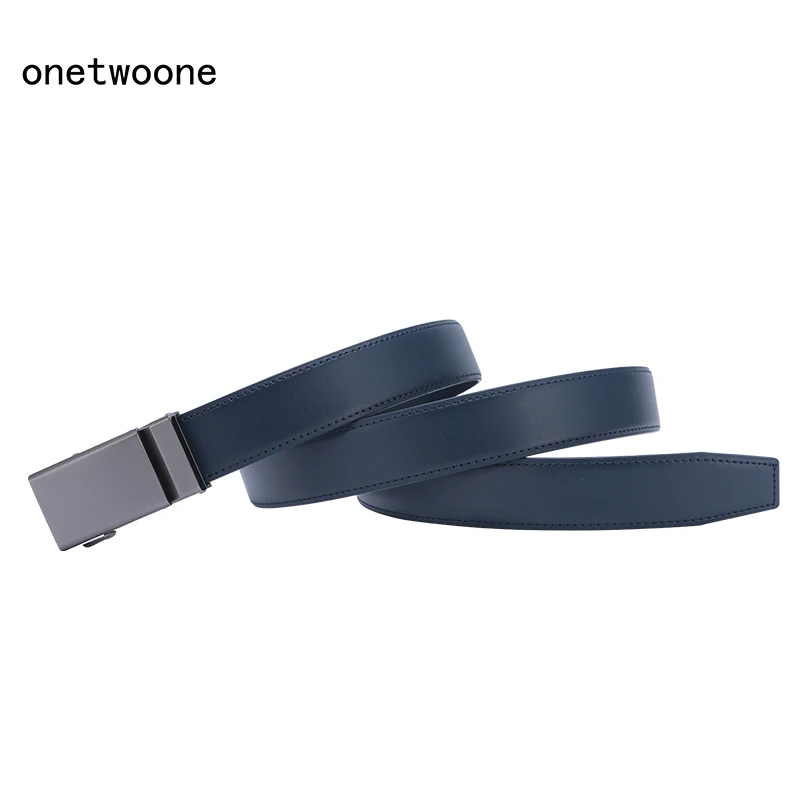 ONETWOONE 4N93L17-3