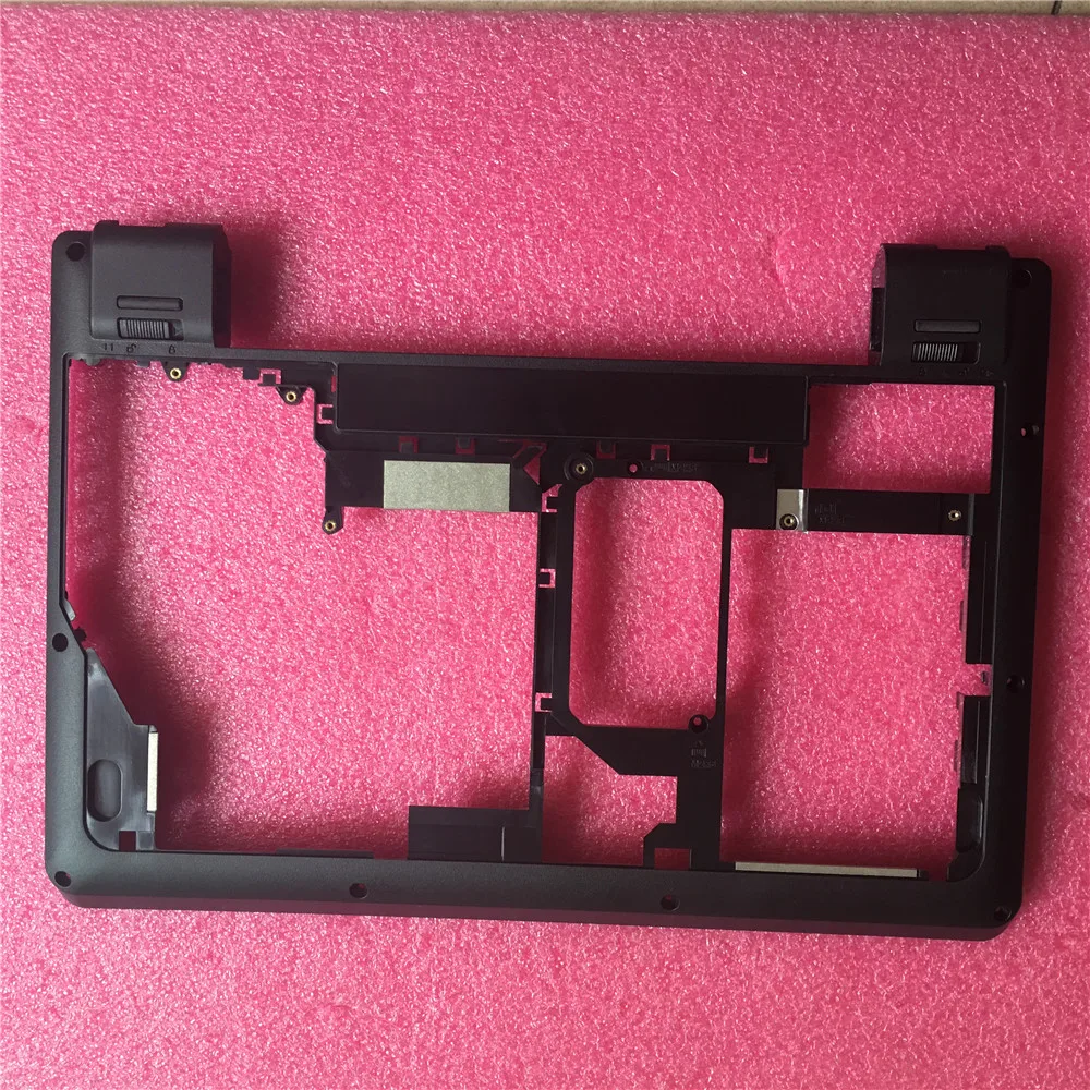 

New and Original laptop Lenovo ThinkPad E320 E325 Base Cover/Bottom cover 04W2207