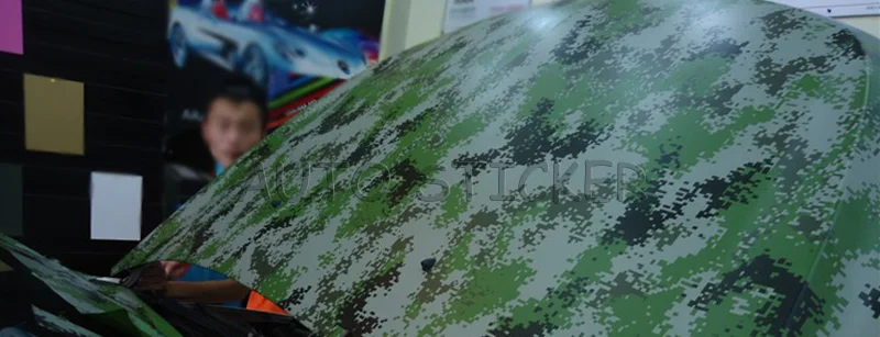 digital camouflage vinyl wraps (3)