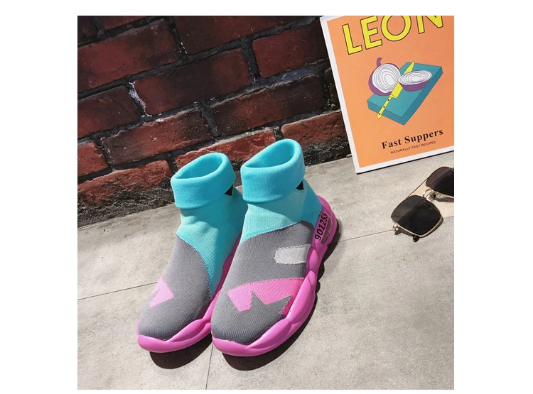 women shoes (9)