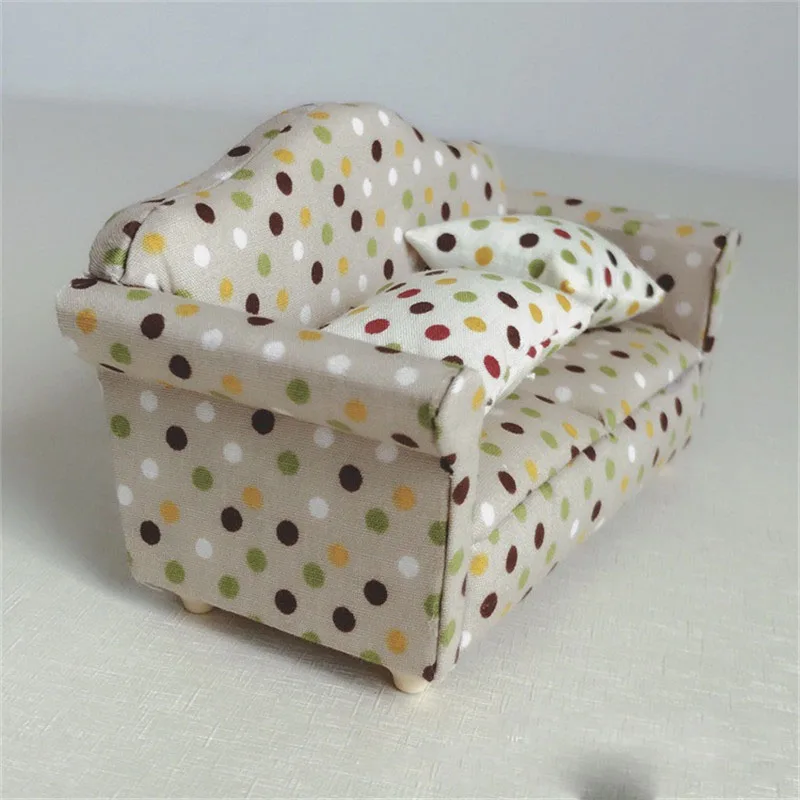 furniture toy (29)