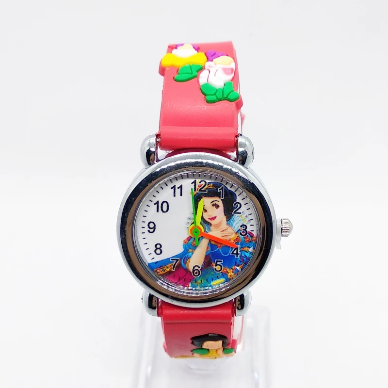 Children's Watches