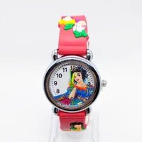 Children's Watches