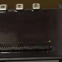 PM100RSE120 PM150RSE120 и