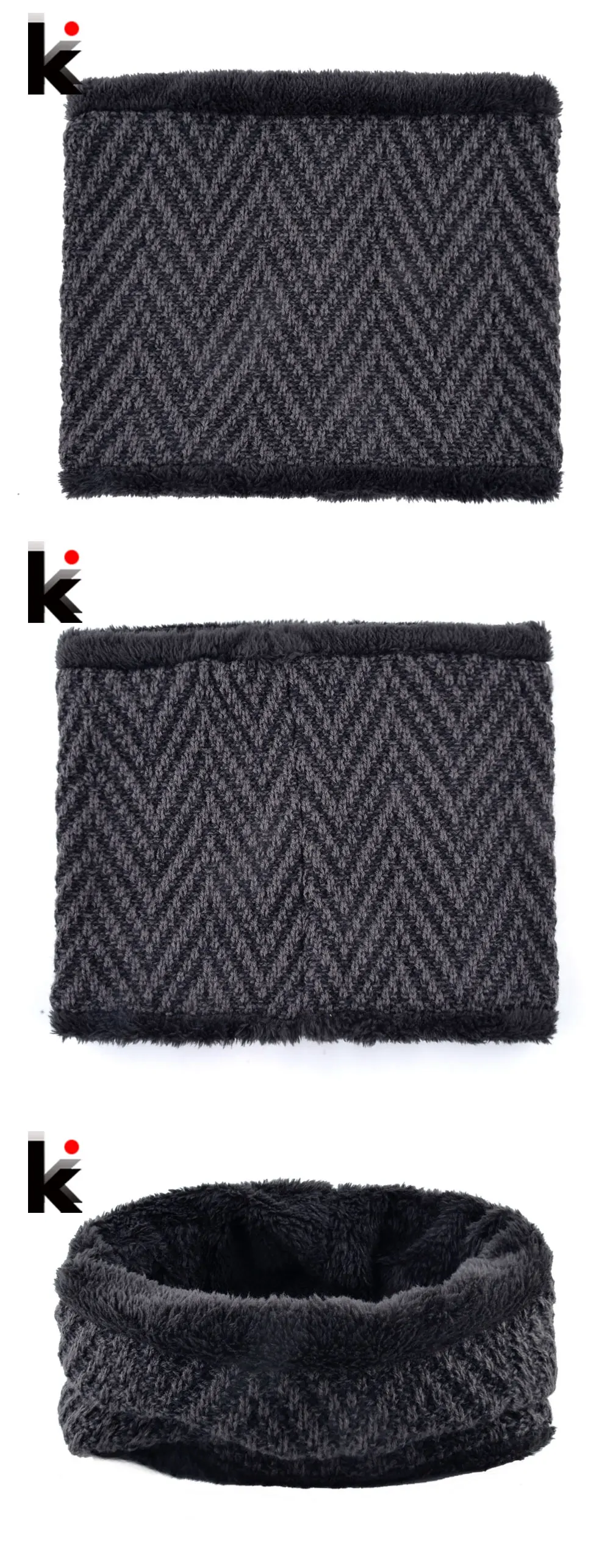 K_03