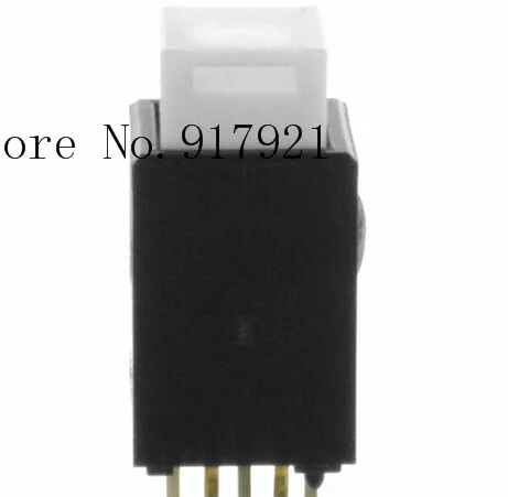 

[ZOB] HB215SKG03CF imported from Japan nkk day open HB215SKG03CE-JB-emitting Video button switch --10pcs/lot