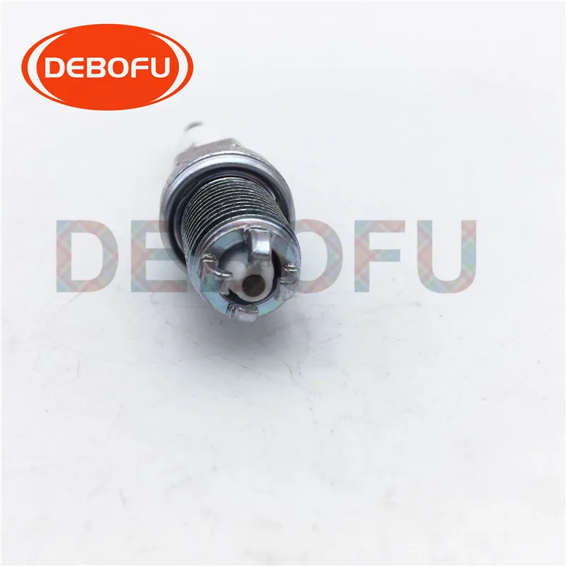 BKR8EQUA-06H905604 (1)