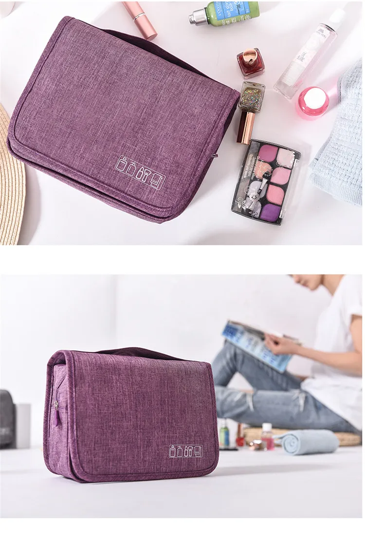 Cheap Bolsas p cosméticos