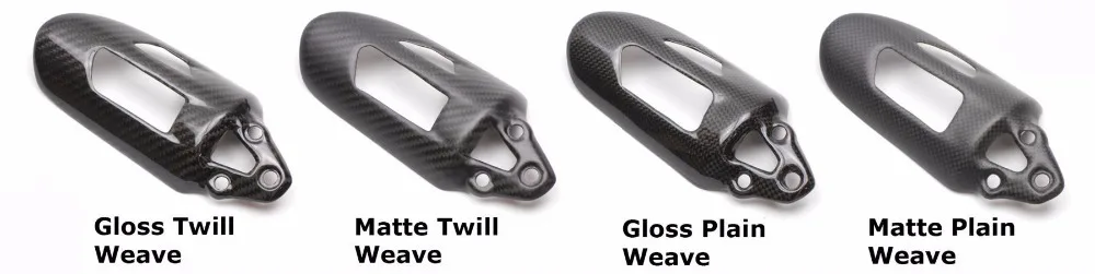 types_of_carbon