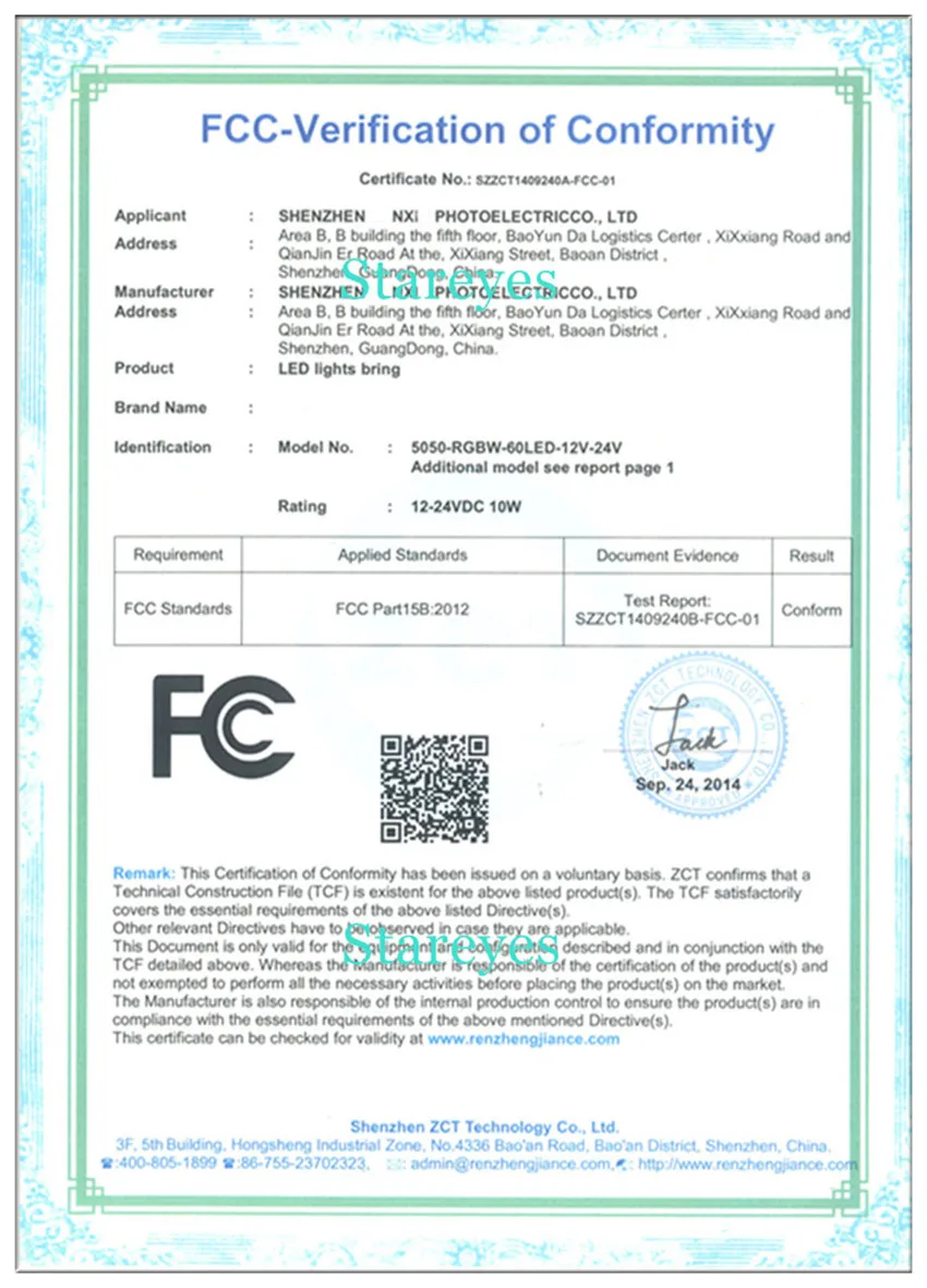 10 шт. 5 м SMD 2835 120 240 светодиодный/м DC12V Светодиодная лента IP20 не водонепроницаемая гибкая лента светодиодный светильник потолочный светильник ing