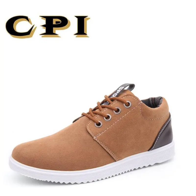 04 Design Automne Douce gris Sneakers Aa Ipc Toile 2019 jaune Respirant Lumière Nouveaux Chaussures Bleu Confortable Hommes Mode Casual De Lacent 70qzTA
