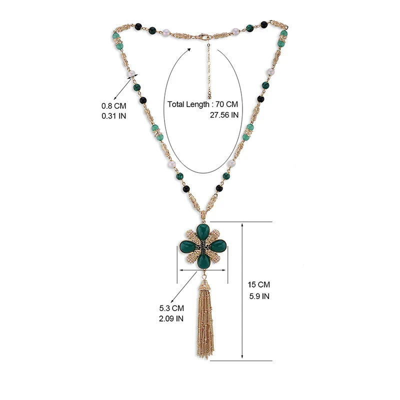 necklaces pendants (6)