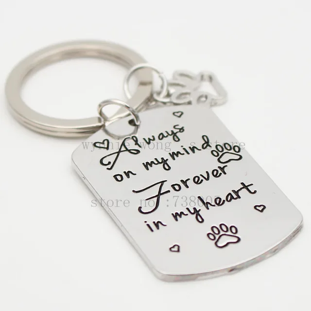 2017 new pet memorial