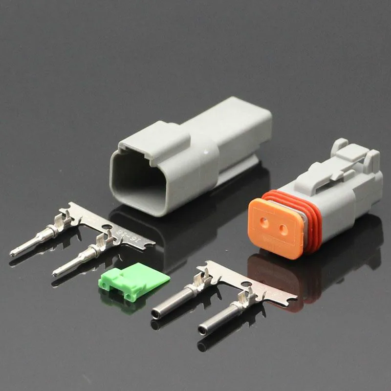 6 2 Pin Купить