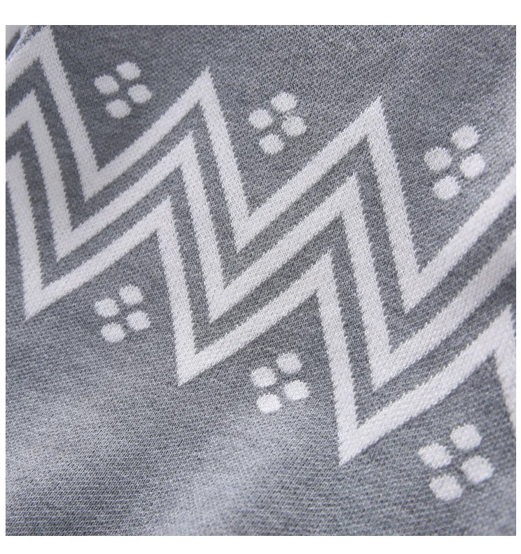 (12)