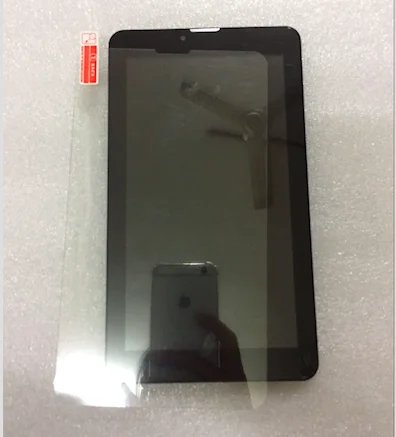 3dglass-1