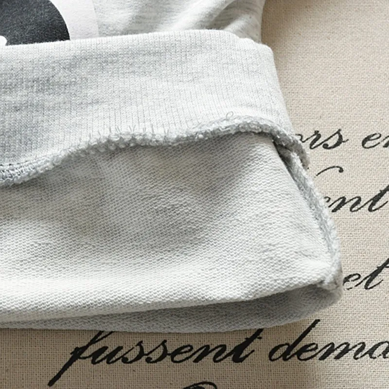 YP0695H (7)