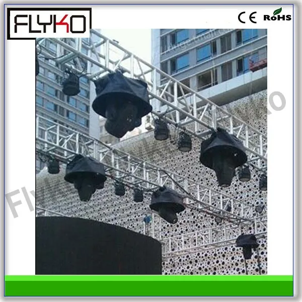 waterproof covering 2 