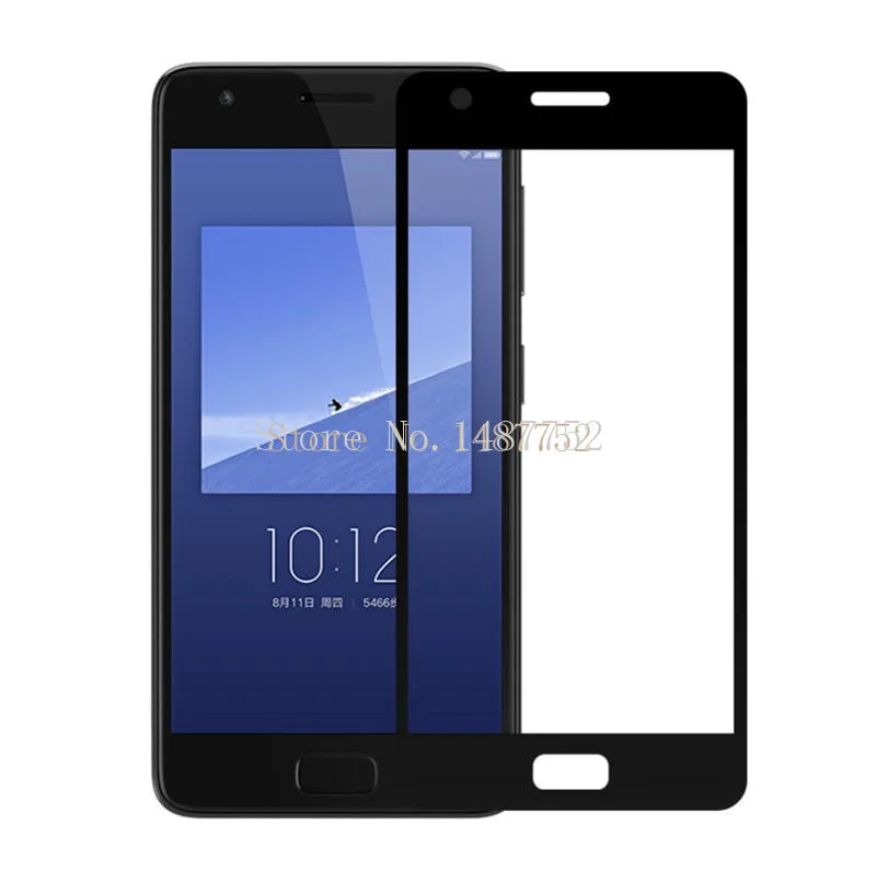 HTB1ujneQXXXXXcNaFXXq6xXFXXXx