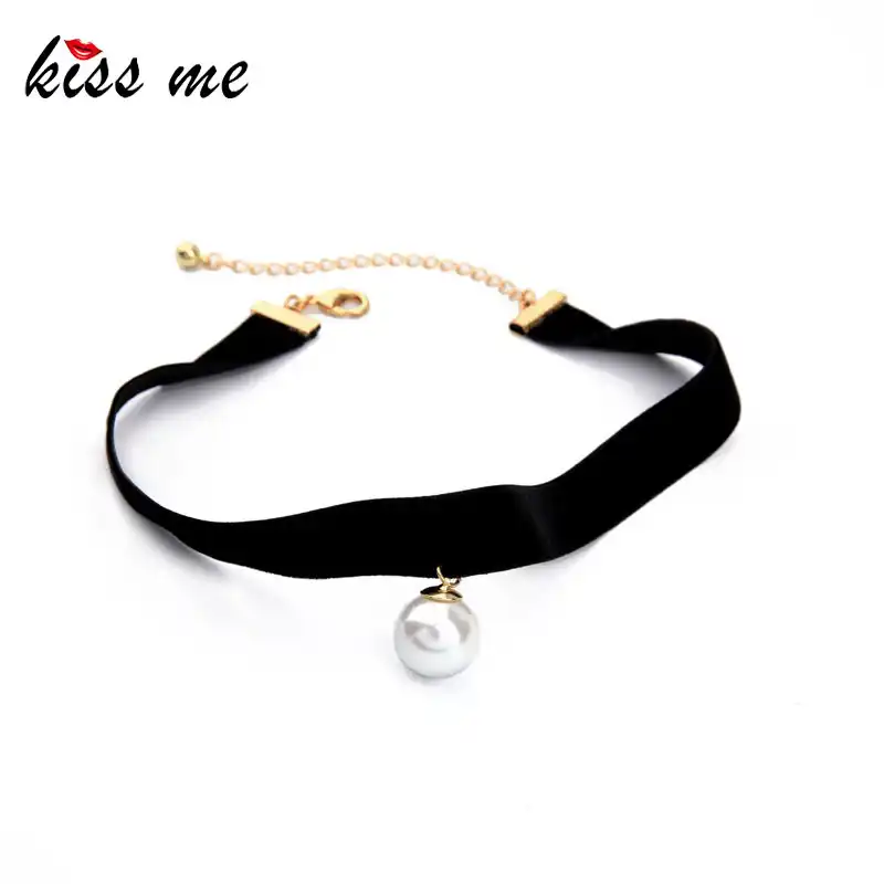where to buy chokers near me