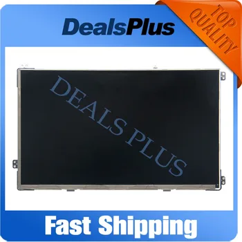 

Replacement New LCD Display Screen For Asus VivoTab Smart ME400 ME400C KOX T100TA T100 HV101HD1-1E2 10.1-inch