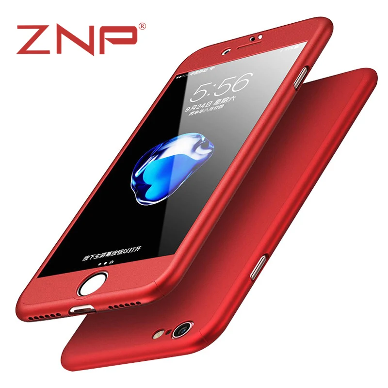 Online Buy Wholesale phone cases from China phone cases