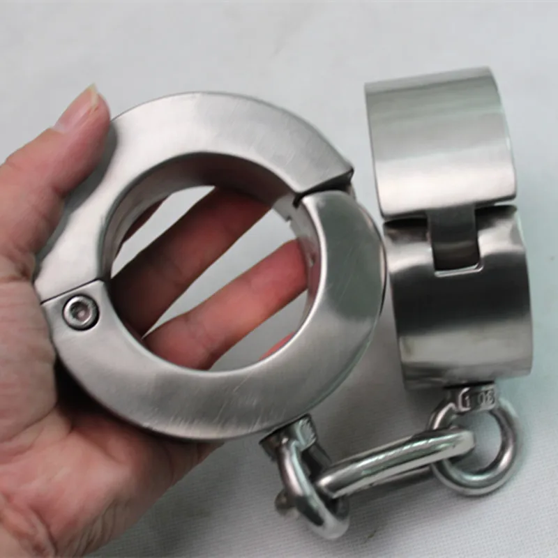 010