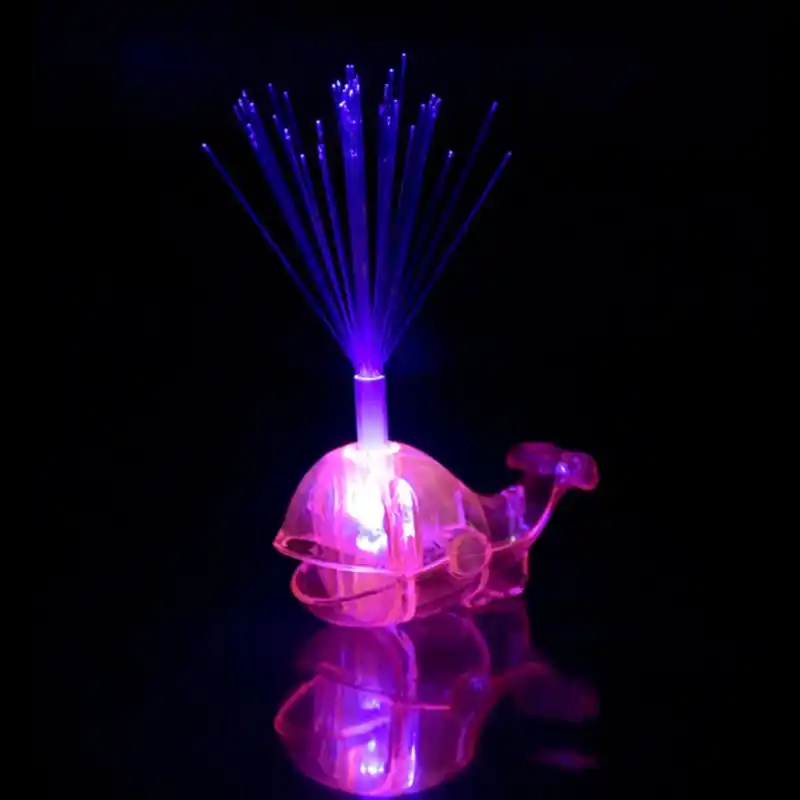 juguetes de luces para niños