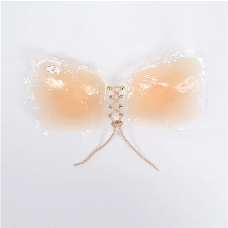 B024 (5)